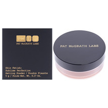 Skin Fetish Sublime Perfection Setting Powder - 5 Deep by Pat Mcgrath La... - $32.12