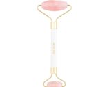 Pacifica Beauty Rose Quartz Face Roller for Face, Eyes, Neck, Body Muscl... - $14.84