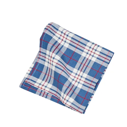 New Beachy Anchor Napkin 18&quot; X 18&quot; C&amp;F Home - £36.03 GBP