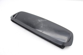 05-09 LEGACY GT OUTBACK XT HOOD SCOOP E6038 image 4