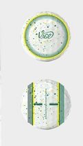 Vice Golf Pro Major Golf Balls Masters Special Ed / Free Masters BM w/Purch - $11.75+
