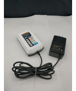 Genuine OEM Hart 40V Lithium-Ion Battery Charger Only HLCG01VNM Tested W... - $960.35 MXN