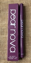 Pear Nova AMETHYST Eye Duo Stick Shadow + Liner - $15.95