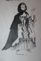 Item image 11