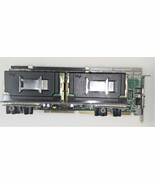 Diversified Technology SBC  LBC8525 With Tektronix IO board - $6,462.33 MXN