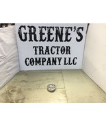 9N9030, NON VENTED FUEL CAP FOR 2N,  8N ,9N FORD TRACTORS &quot;FREE SHIPPING&quot; - €19,99 EUR