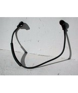 2003 - 2007 Kawasaki Ninja EX 250 STARTER MOTOR WIRE LEAD 2004 2005 2006 - $4.94