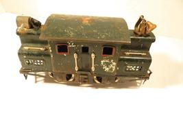 Item image 4