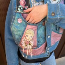 Item image 11