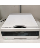 Agilent 1260 Infinity G1367E HiP ALS High Performance Autosampler - $4,073.40 CAD