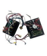 Viper Vacum Board KIT  FANG 20HD - $571.38 CAD