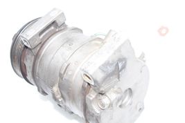 07.5-10 CHEVROLET SILVERADO 2500HD 6.6L LMM A/C COMPRESSOR Q6647 image 5