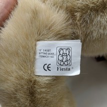 Item image 7