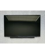 InnoLux 14” LCD Screen Display 30 Pin Panel Glossy N140BGA-EA3 Rev.C1 L2... - $26.90