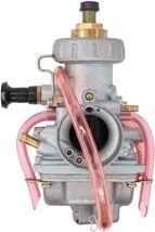 Carburetor Carb for Blaster 200 YFS200 1988-2006 ATV - $54.36 CAD
