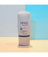 Obagi Nu-Derm Blend 2 oz 57 g. Skin Treatment(As Pictured) - $1,455.81 MXN