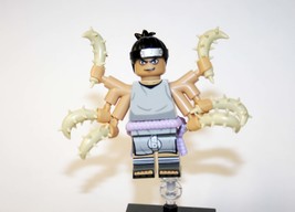 Item image 1 image 1