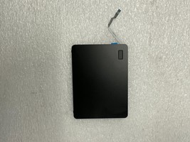 Acer TravelMate P215-52 TMP215-52 touch pad sensor mouse board - $464.69 MXN