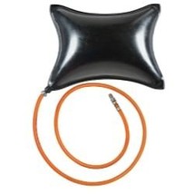 Ken-tool Shark Fin Dual Wheel Separation Bag - $639.99