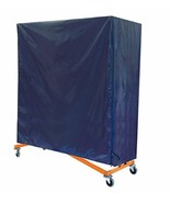  Only Hangers Z Rack Navy Blue Nylon Cover  - €45,16 EUR