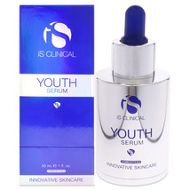 Youth Serum by iS Clinical for Unisex - 1 oz Serum - $100.84