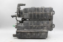 2010-2014 HONDA CROSSTOUR Fuel Vapor Canister OEM #40146 - $161.99