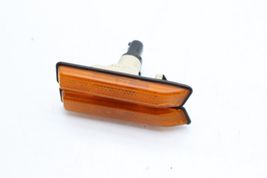 00-03 BMW X5 E53 FENDER SIDE MARKER LIGHTS PAIR E3304 image 11