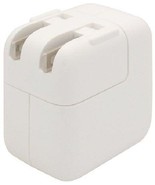 Apple 10W USB Power Adapter Model A1357 - White - €12,88 EUR