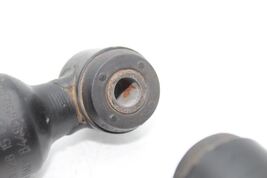 C240 C230 C320 MERCEDES W203 01-07 REAR SHOCK ABSORBERS PAIR LH/RH 75005 image 8