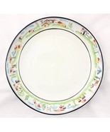 Sakura PROVENCE 12.5 Inch Pasta Serving Bowl Designed by Apple French Coast - £34.17 GBP