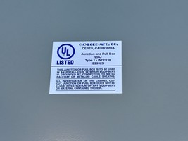 Item image 1