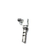 2006-2016 LEXUS IS350 IS250 LEFT SIDE VVT VARIABLE VALVE TIMING SOLENOID... - $47.13 CAD