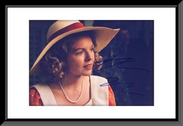 The Godfather Diane Keaton signed movie photo - £273.79 GBP