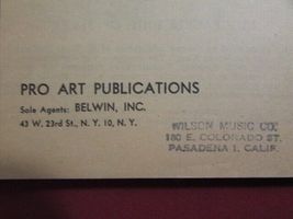 Item image 6