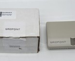 GridPoint Remote Sensor ADM-RSM-00 ADM Remote Sensor Module Model 485 RS... - £31.59 GBP