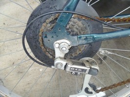Item image 10