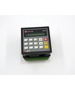 UNITRONICS M-90 CONTROLLER OPLC Operatar Panel &amp; PLC M90-T - $270.30 CAD