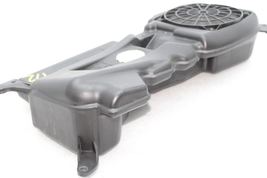 BOXSTER 97-04 Passenger Right Door Speaker HAES 44701 image 9