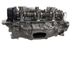 Right Cylinder Head From 2017 Chrysler  Pacifica  3.6 04893810AF FWD Rear - £263.14 GBP