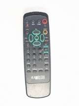 Original Atlanta DTH Tv Radio Remote Control  - £8.65 GBP