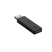 Genuine Sony Wireless Adaptor CECHYA-0081 USB Adapter Dongle for Playsti... - $24.74