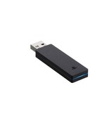 Genuine Sony Wireless Adaptor CECHYA-0081 USB Adapter Dongle for Playsti... - $33.60 CAD