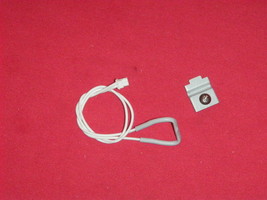 Regal Bread Machine Temp Sensor for Model K6746S - $16.65