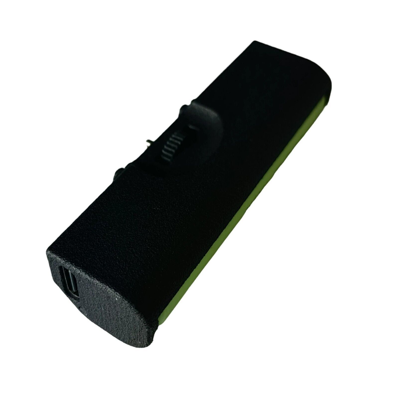 USBC Rechargeable Battery Case For SONY MD MZ-EH930 MZ-NH900 Aiwa AM-NX1  			