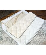 Select Comfort Sleep Number Eastern King Mattress Pillow Top Outer Cover P5 - $241.52