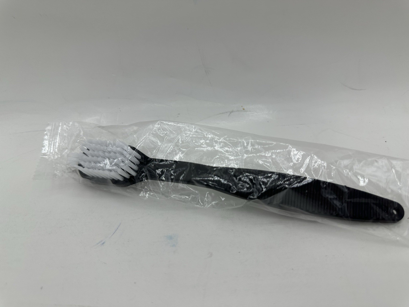 New Sealed Genuine Cleaning Brush for Emeril Lagasse Pasta &amp; Beyond Make... - $8.25