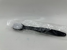 New Sealed Genuine Cleaning Brush for Emeril Lagasse Pasta &amp; Beyond Make... - $8.25