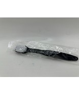 New Sealed Genuine Cleaning Brush for Emeril Lagasse Pasta &amp; Beyond Make... - $154.65 MXN