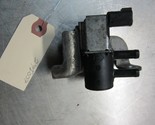 Vacuum Switch For 08-12 Nissan Xterra  4.0 - $36.38