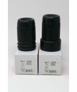 Legrand L2030 Cord Boot Set for 20 amp &amp; 30 amp Locking Plugs - €29,84 EUR